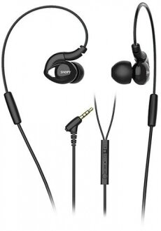Snopy SN-RS51 Kulaklık kullananlar yorumlar